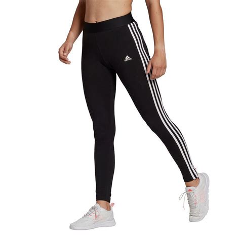 adidas mujer mallas